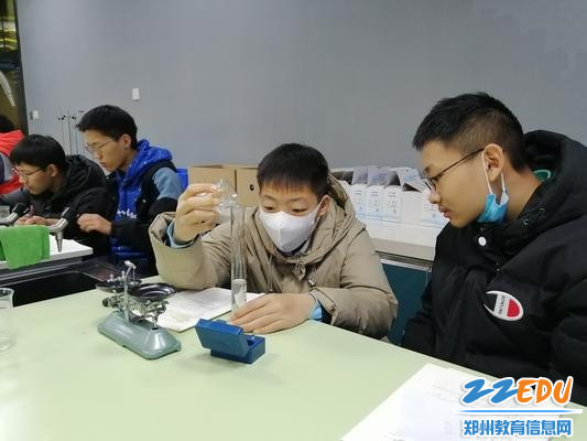 6我的操作规范吗? 6我的操作规范吗?