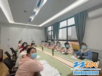 观看活动现场_调整大小 观看活动现场_调整大小