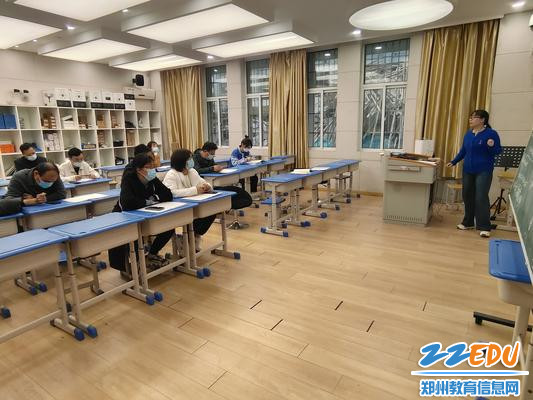 微信图片_20220317161721 微信图片_20220317161721