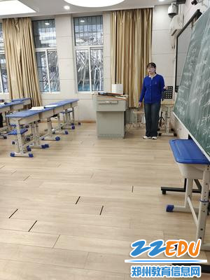 微信图片_20220317161732 微信图片_20220317161732