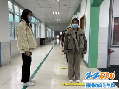 2022年3月17日南阳小学开展食堂疫情防控演练_调整大小 2022年3月17日南阳小学开展食堂疫情防控演练_调整大小