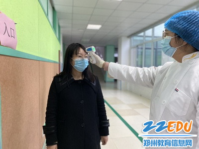 2022年3月17日南阳小学开展食堂疫情防控演练2_调整大小 2022年3月17日南阳小学开展食堂疫情防控演练2_调整大小