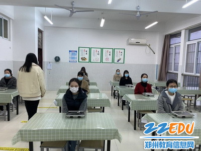 2022年3月17日南阳小学开展食堂疫情防控演练3_调整大小 2022年3月17日南阳小学开展食堂疫情防控演练3_调整大小