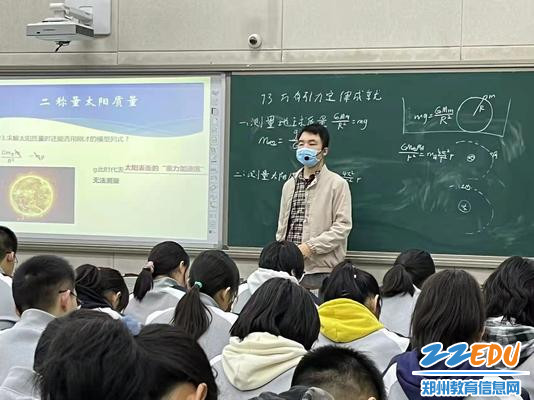 微信图片_2022031719112821 微信图片_2022031719112821