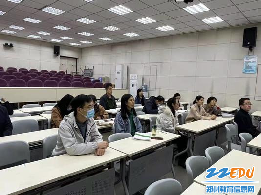 微信图片_2022031719112824 微信图片_2022031719112824