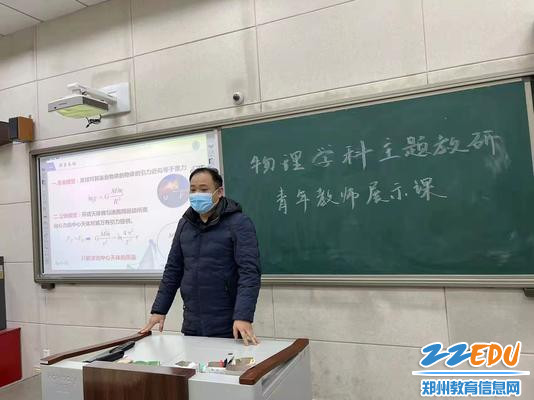 微信图片_2022031719112812 微信图片_2022031719112812