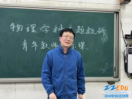 微信图片_2022031719112810 微信图片_2022031719112810