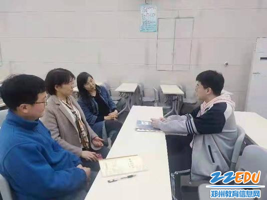 微信图片_202203171911287 微信图片_202203171911287