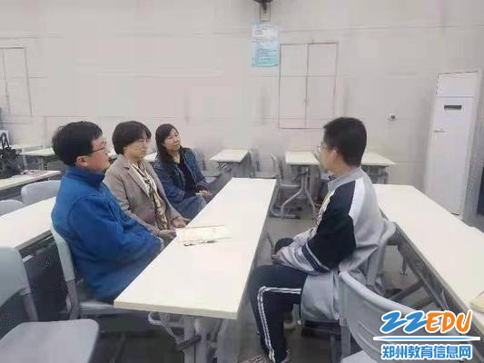 微信图片_202203171911288 微信图片_202203171911288