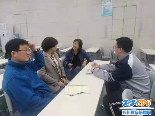 微信图片_202203171911289 微信图片_202203171911289