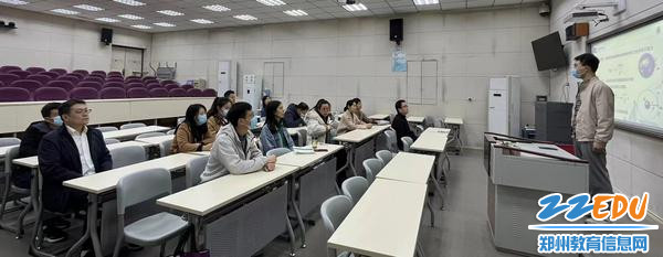 微信图片_2022031719112826 微信图片_2022031719112826