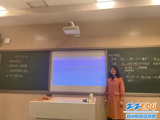 微信图片_20220318093653 微信图片_20220318093653