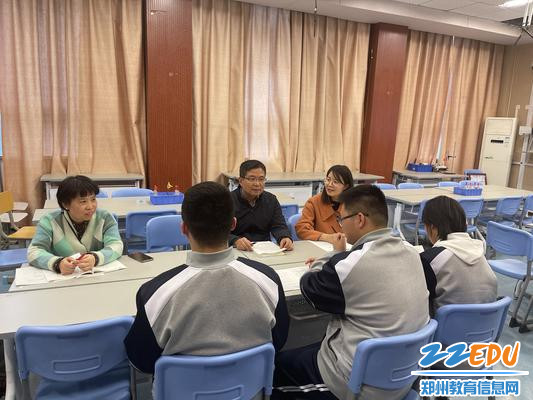 三角测量-目标达成度 三角测量-目标达成度