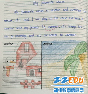 学生优秀作业1_调整大小 学生优秀作业1_调整大小