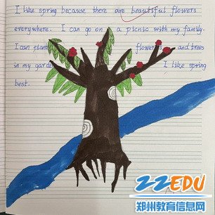 学生优秀作业3_调整大小 学生优秀作业3_调整大小