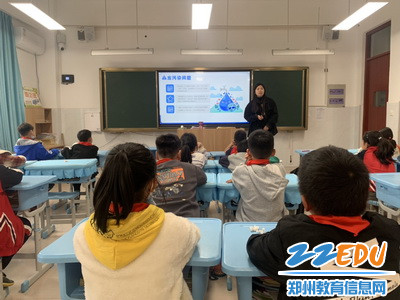 节约用水主题队课 (6)_调整大小 节约用水主题队课 (6)_调整大小