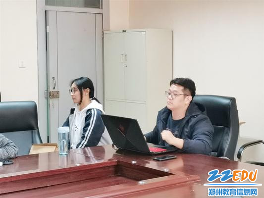 学生发展中心夏坤峰主任汇总分数_副本 学生发展中心夏坤峰主任汇总分数_副本