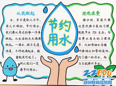 6.11_调整大小 6.11_调整大小