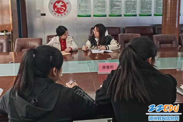 实习教师互相分享实习感受 实习教师互相分享实习感受