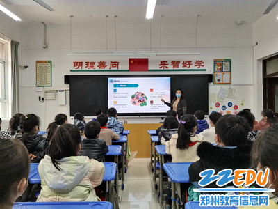 春风又绿黄河岸 劳动教育绽花开——惠济区长兴路实验小学开展劳动教育系列活动 (3)_调整大小 春风又绿黄河岸 劳动教育绽花开——惠济区长兴路实验小学开展劳动教育系列活动 (3)_调整大小