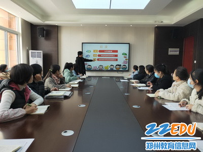 防治结核病知识专题会议_调整大小 防治结核病知识专题会议_调整大小