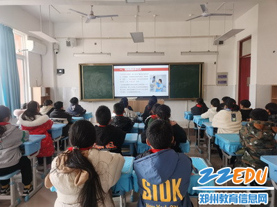 防治结核病主题班队会 (5)_调整大小 防治结核病主题班队会 (5)_调整大小