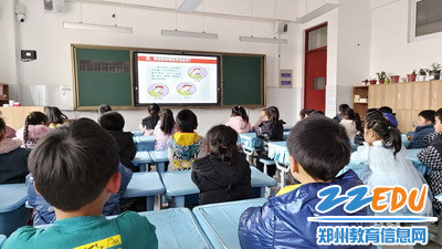 防治结核病主题班队会 (6)_调整大小 防治结核病主题班队会 (6)_调整大小
