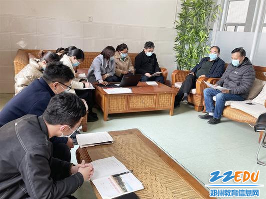 微信图片_20220324084131_副本 微信图片_20220324084131_副本