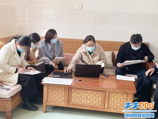 微信图片_20220324084119_副本 微信图片_20220324084119_副本