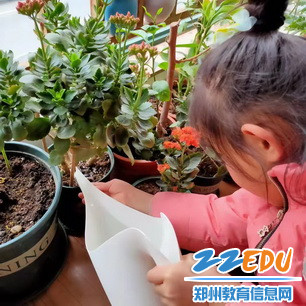 7.做完游戏的水还可以浇浇小花小草,我们一起节约用水_调整大小 7.做完游戏的水还可以浇浇小花小草,我们一起节约用水_调整大小