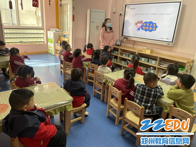 教师教育幼儿养成讲究卫生的好习惯_调整大小 教师教育幼儿养成讲究卫生的好习惯_调整大小