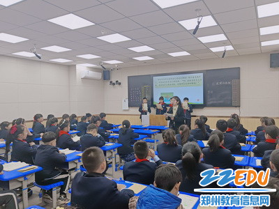 9_调整大小 9_调整大小