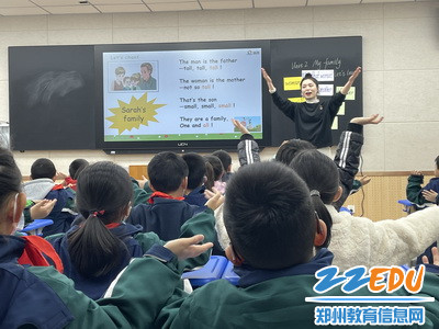 B263DE91-7565-4973-AD9C-1D1E3114F2B6-12405-000007DCEC44E8DD_调整大小 B263DE91-7565-4973-AD9C-1D1E3114F2B6-12405-000007DCEC44E8DD_调整大小