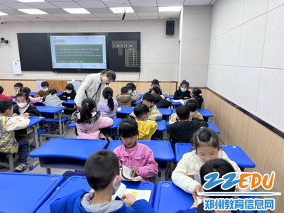 IMG_0904.HEIC_调整大小 IMG_0904.HEIC_调整大小