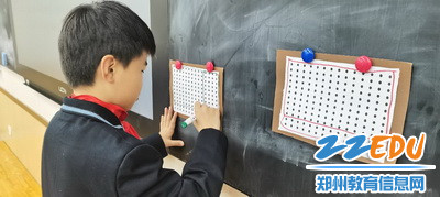 IMG_20220308_093411_调整大小 IMG_20220308_093411_调整大小