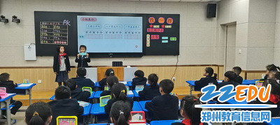 IMG_20220314_142322_调整大小 IMG_20220314_142322_调整大小