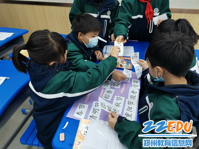 IMG_20220318_105731_调整大小 IMG_20220318_105731_调整大小