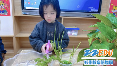 节约用水从我做起_调整大小 节约用水从我做起_调整大小