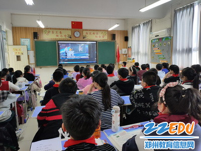 1_调整大小 1_调整大小