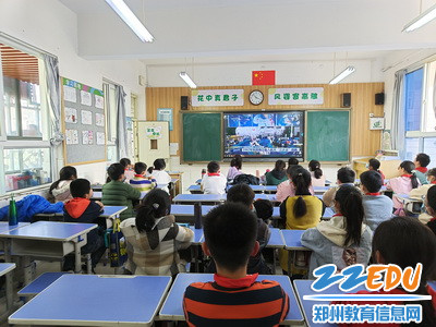 观看2_调整大小 观看2_调整大小