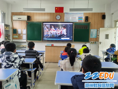 观看3_调整大小 观看3_调整大小