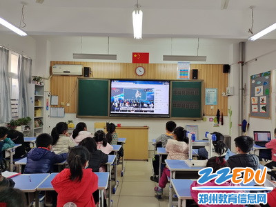 观看5_调整大小 观看5_调整大小