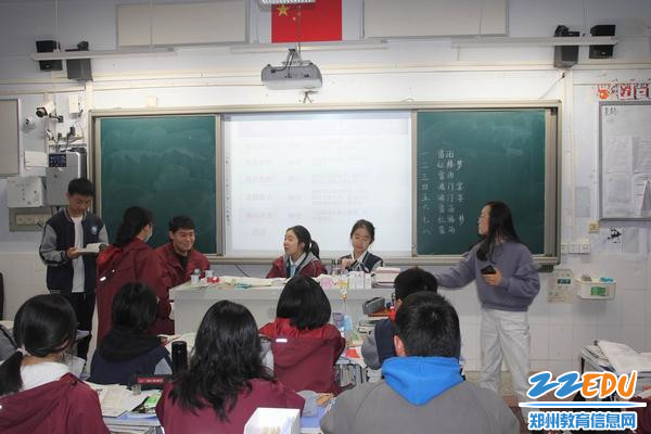 调整大小 IMG_3479 调整大小 IMG_3479