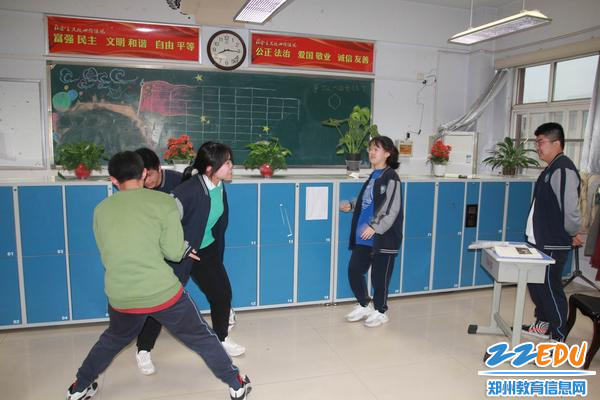 调整大小 IMG_3484 调整大小 IMG_3484