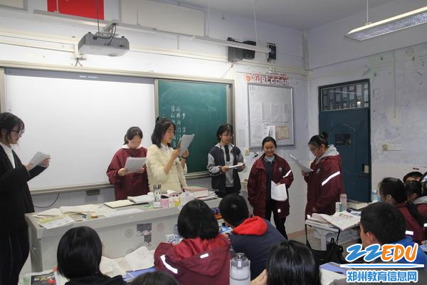 调整大小 IMG_3511 调整大小 IMG_3511