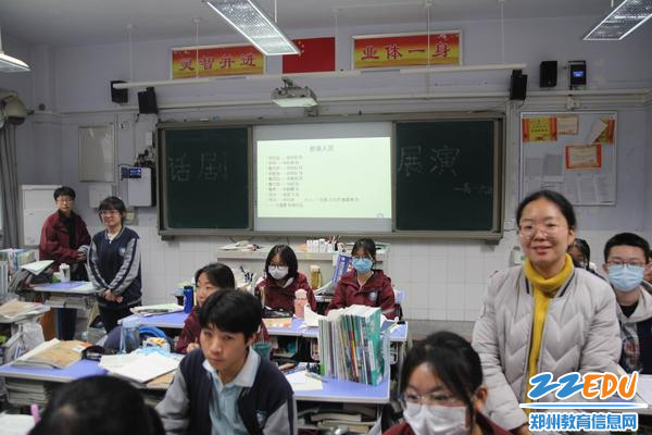 调整大小 IMG_3514 调整大小 IMG_3514