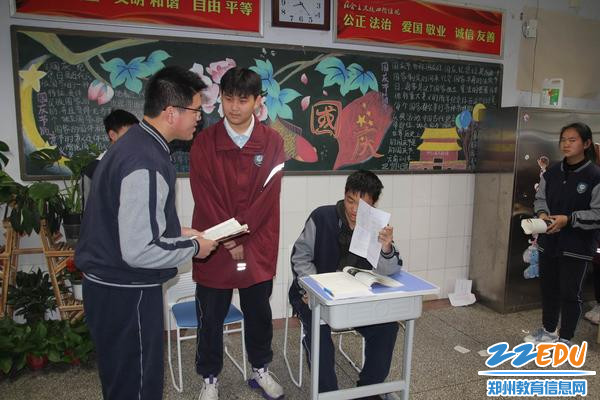 调整大小 IMG_3526 调整大小 IMG_3526