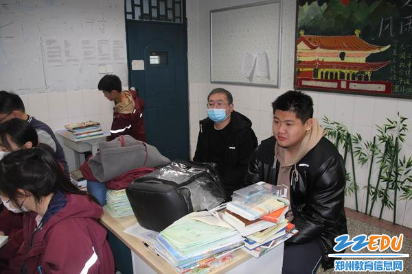 调整大小 IMG_3531 调整大小 IMG_3531