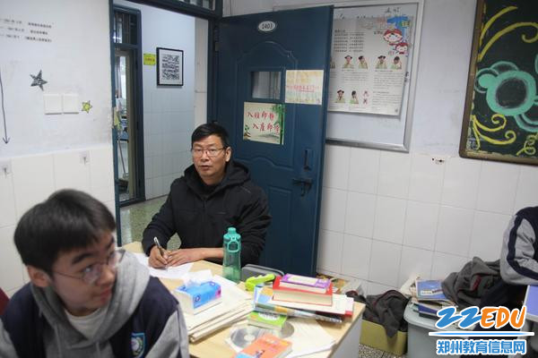 调整大小 IMG_3533 调整大小 IMG_3533