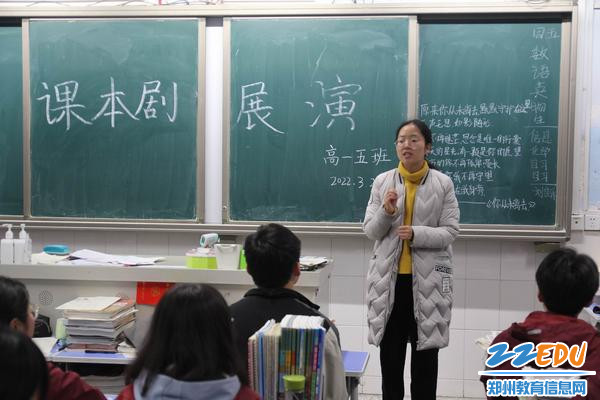 调整大小 IMG_3544 调整大小 IMG_3544